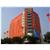 Americas Best Inn & Suites Yue Ting International