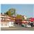 Econo Lodge Klamath Falls