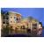 Hampton Inn SOrange CntyFoothill Ranch