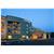 Courtyard Burlington Mt. Holly/Westampton