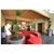 Mosaico Terme Beach Resort
