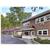 Days Inn Sturbridge