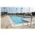 HAMPTON INN GADSDENATTALLA I59