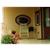 Tea Rose Inn Bed & Breakfast