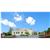 BEST WESTERN Concord Inn & Suites