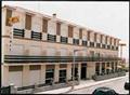 Residencial Miramar