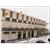 Residencial Miramar