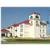 La Quinta Inn & Suites Seguin