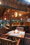Holiday Inn BATAM