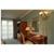 TOP VCH Hotel Am Schlosspark Gotha