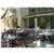 The Thistle Inn
