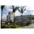Comfort Hotel Franca