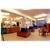 BEST WESTERN Hotel Delle Piane