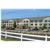 Extended Stay America - Detroit - Canton