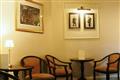 BEST WESTERN Cliff Head Hotel