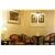 BEST WESTERN Cliff Head Hotel