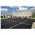 Country Inn & Suites By Carlson, Doswell, (near Kings Dominion), VA