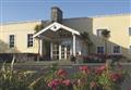 Park Inn By Radisson Shannon Airport