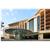 Gelendzhik Resort and Spa