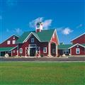 Nappanee Inn
