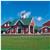 Nappanee Inn