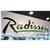 Radisson Hotel Brunei Darussalam