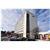 Park Inn By Radisson Northampton