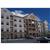 MainStay Suites Rogers