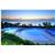 Beach View Hotel