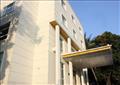 Keys Hotel Kattima