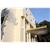Keys Hotel Kattima