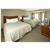 Homewood Suites by Hilton Atlanta I85LawrencevilleDuluth