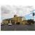 La Quinta Inn Peru Starved Rock State Park
