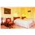 Melasti Beach Resort & Spa