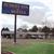 Budget Inn and Suites Colby