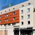 Campanile Paris Sud - Clamart