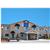 Comfort Inn Saugerties