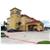 La Quinta Inn & Suites Lumberton