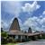 Tahitian Resort