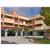 Days Inn San Francisco South/Oyster Point Airport