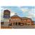 BEST WESTERN Collins Inn & Suites