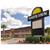 Days Inn Chesapeake/Virginia Beach Norfolk