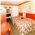 Regency Inn and Suites Moreno Valley