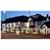 County Hotel