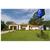 Americas Best Value Inn - DeRidder