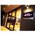 Mercure Horsham