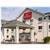 Ramada Lighthouse Inn and Conference Center
