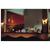 Sidera Resort Hotel