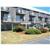 Ocean Mist Beach Hotel And Suites Cape Cod