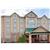 Comfort Suites North Bergen